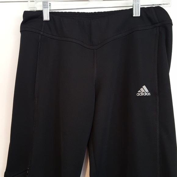ADIDAS PANTS - Picture 2 of 3